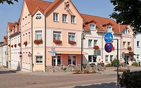 Hotel Für Dich